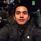 Go to the profile of Kien Tran