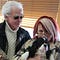 Go to the profile of Mary Katherine Manuel