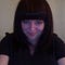 Go to the profile of Sharon Hayes