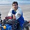 Go to the profile of Vishal Kataria
