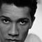 Go to the profile of Jerome Love