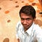 Go to the profile of Jose Praveen