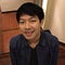 Go to the profile of Adisorn Sansiripan