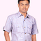 Go to the profile of Vamshi Krishna