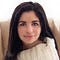 Go to the profile of Cecelia Mecca