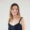 Go to the profile of Natasha Carvalho