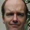 Go to the profile of Jeff Dickey