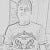 Go to the profile of manishpatell