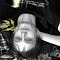 Go to the profile of Igor  Belevtsov