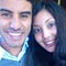 Go to the profile of David Coronel
