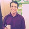 Go to the profile of Rafael Ferreira