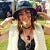 Go to the profile of Jessy Savage