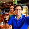Go to the profile of Anton Villaraza Gregory