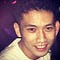 Go to the profile of David Zhiyu Song