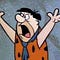 Go to the profile of Larry Watson