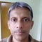 Go to the profile of Joseph Coelho