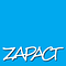Go to the profile of Zapact UK