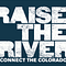 Go to the profile of Raise The River