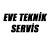 Go to the profile of Eve Teknik Servis