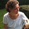 Go to the profile of Laetitia Vitaud