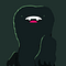 Go to the profile of Croops