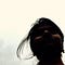 Go to the profile of Swati K.