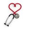 Go to the profile of Dr. Lori Gore-Green