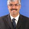 Go to the profile of arvindmahajan