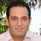 Go to the profile of NICOS PANTELI