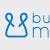 Go to the profile of Business Mentor Greece