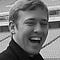 Go to the profile of Anthony Townsend