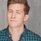 Go to the profile of Luke Peters