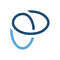 Go to the profile of Primary Intelligence