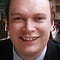 Go to the profile of Paul Jarratt