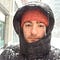 Go to the profile of Massimiliano Masi
