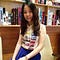 Go to the profile of Candy