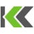 Go to the profile of FeedbackHub