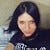 Go to the profile of Svetlana Linuxenko
