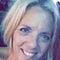 Go to the profile of Amanda Lee McDonald