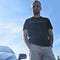 Go to the profile of Yaroslav Kizyma