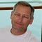 Go to the profile of John Greathouse