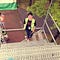 Go to the profile of Jowel YANG