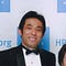 Go to the profile of Masashi Kobayashi