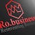 Go to the profile of Romanian Business Portal
