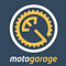 Go to the profile of MotoGarage