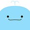 Go to the profile of noonsukanya