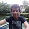 Go to the profile of Louis CAD