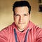 Go to the profile of Juanjo MBeltran
