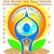 Go to the profile of Om Shanti Om Yoga