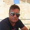 Go to the profile of Lee Toomey